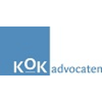 Kok Advocaten B.V. logo, Kok Advocaten B.V. contact details