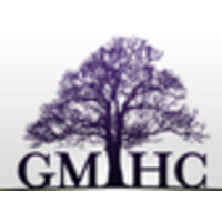 Gallatin Mental Health logo, Gallatin Mental Health contact details