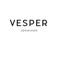 VESPER Advocaten LLP logo, VESPER Advocaten LLP contact details