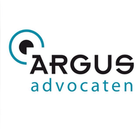 Argus Advocaten Groningen logo, Argus Advocaten Groningen contact details