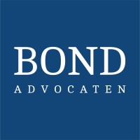 Bond Advocaten | Your banking & Finance Partner logo, Bond Advocaten | Your banking & Finance Partner contact details