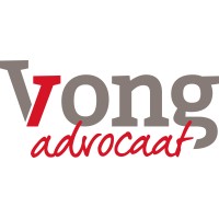 Vong Advocaat logo, Vong Advocaat contact details