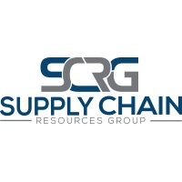 Supply Chain Resources Group logo, Supply Chain Resources Group contact details