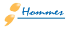 Advocatenkantoor Hommes logo, Advocatenkantoor Hommes contact details