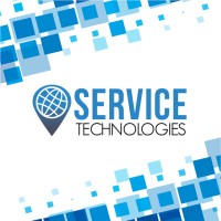 Service Technologies logo, Service Technologies contact details