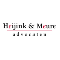 Heijink & Meure advocaten logo, Heijink & Meure advocaten contact details