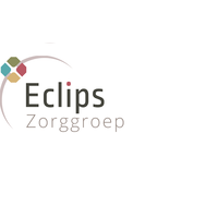 Zorggroep Eclips logo, Zorggroep Eclips contact details