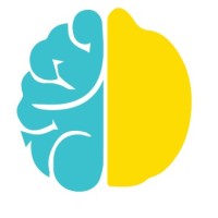 BrainLemon logo, BrainLemon contact details