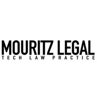 Mouritz Legal | Tech Law Practice logo, Mouritz Legal | Tech Law Practice contact details