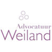 Advocatuur Weiland logo, Advocatuur Weiland contact details