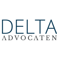 Delta Advocaten logo, Delta Advocaten contact details