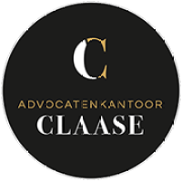 Advocatenkantoor Claase logo, Advocatenkantoor Claase contact details