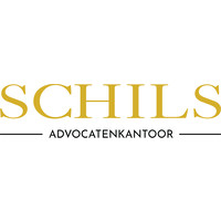 Advocatenkantoor Schils logo, Advocatenkantoor Schils contact details