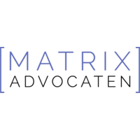 Matrix Advocaten logo, Matrix Advocaten contact details