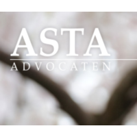 Asta Advocaten logo, Asta Advocaten contact details