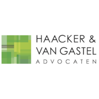 Haacker & Van Gastel Advocaten logo, Haacker & Van Gastel Advocaten contact details