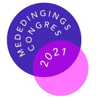 Mededingingscongres logo, Mededingingscongres contact details