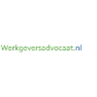 Werkgeversadvocaat.nl logo, Werkgeversadvocaat.nl contact details