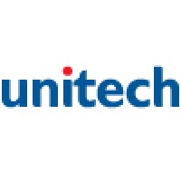 Unitech America logo, Unitech America contact details