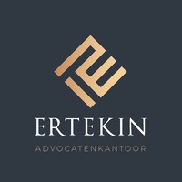 Advocatenkantoor Ertekin logo, Advocatenkantoor Ertekin contact details