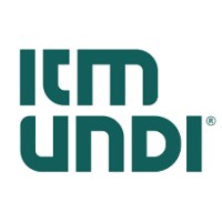 Itmundi Internet logo, Itmundi Internet contact details