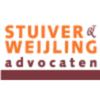 Stuiver & Weijling Advocaten Ambtenarenrecht en Arbeidsrecht logo, Stuiver & Weijling Advocaten Ambtenarenrecht en Arbeidsrecht contact details