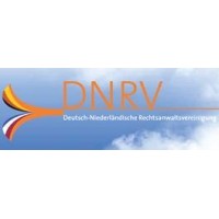 DNRV - Deutsch-Niederländische Rechtsanwaltsvereinigung e.V. logo, DNRV - Deutsch-Niederländische Rechtsanwaltsvereinigung e.V. contact details