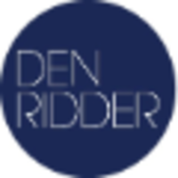 Den Ridder Advocatuur logo, Den Ridder Advocatuur contact details