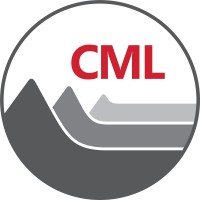 Colorado Municipal League logo, Colorado Municipal League contact details