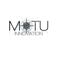 MOTU Innovation logo, MOTU Innovation contact details