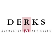 Derks advocaten en adviseurs B.V. logo, Derks advocaten en adviseurs B.V. contact details