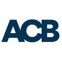 ACB Mediation - mediation voor het familiebedrijf logo, ACB Mediation - mediation voor het familiebedrijf contact details