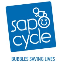 SapoCycle logo, SapoCycle contact details