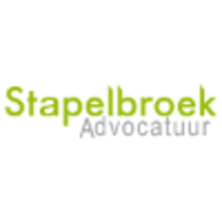 Stapelbroek Advocatuur logo, Stapelbroek Advocatuur contact details