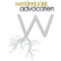 Westerpark Advocaten logo, Westerpark Advocaten contact details