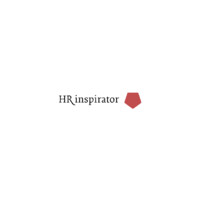 HR Inspirator BV logo, HR Inspirator BV contact details