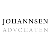 Johannsen Advocaten BV logo, Johannsen Advocaten BV contact details