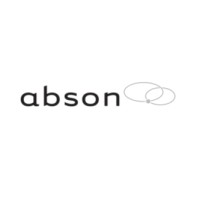 ABSON CARPORTE logo, ABSON CARPORTE contact details