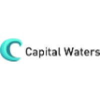 Capital Waters Foundation logo, Capital Waters Foundation contact details