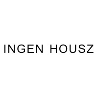 INGEN HOUSZ logo, INGEN HOUSZ contact details