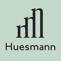 Huesmann advocaten logo, Huesmann advocaten contact details