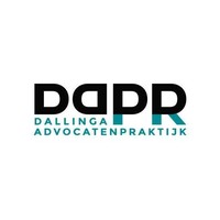 DAPR | Dallinga Advocatenpraktijk logo, DAPR | Dallinga Advocatenpraktijk contact details