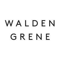 Walden Grene logo, Walden Grene contact details