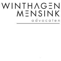 WinthagenMensink logo, WinthagenMensink contact details