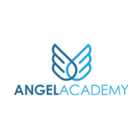 Angel Academy EU logo, Angel Academy EU contact details