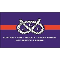 J.CLARKE TRANSPORT (LICHFIELD) LIMITED logo, J.CLARKE TRANSPORT (LICHFIELD) LIMITED contact details