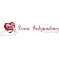 Secure Independence Home Care, LLC logo, Secure Independence Home Care, LLC contact details