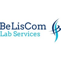 BeLisCom Lab Services BV logo, BeLisCom Lab Services BV contact details