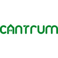 cantrum logo, cantrum contact details