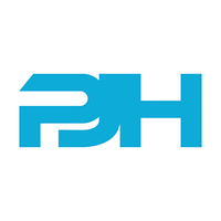 PJH Architectural Services logo, PJH Architectural Services contact details